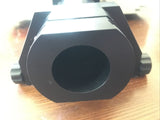Nikon Epi-Illuminator EFD-3 Rotating Polarizing Sliding Filter Built-in Analyzer