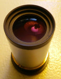 Carl Zeiss C 8x C8 x Microscope Eyepiece Ocular 23.2mm