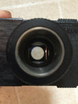 Nikon TMS Microscope Replacement Binocular Head