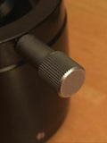Carl Zeiss Microscope Drawing Tube Attachment Part 47-46-23-9902