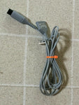 012-0107-01 Spacelabs Medical Tru-Link 5 Lead Patient Cable. Used Nice - 1 pc