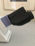 Nikon Eclipse Y-TEX Ergonomic Tilting Microscope Binocular Head E400 E600 i50