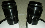 Omano Stereozoom Binocular Microscope for parts or repair