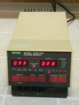 Bio-Rad Power Supply 1000/500 For Electrophoresis TESTED ++WORKING++