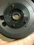 Zeiss Optovar Magnifier Intermediate Tube Photomicroscope Universal PH 39mmx11mm