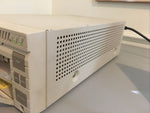 Seikosha VP-1500ii Video Printer for Medical Devices