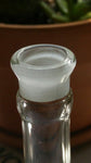 One Kimax 250ml Volumetric Flask Borosilicate
