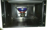 Pentax Light Source LS-150P for Endoscopy w/ Built-in Pump (READ NO BOTTLE)