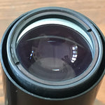 1 Pair Nikon HKW10X Bi Microscope Matched Eyepieces 23.2mm Dia. Highpoint