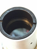 Carl Zeiss Jena PK 12.5x mPol Eyepiece 23.3mm Eyeport Crosshairs Alignment Pin