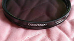 Quantaray (241667427) 72 mm Filter