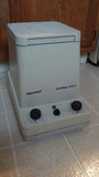 Eppendorf 5415C Benchtop Centrifuge for parts