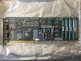 LG-3 PCI Frame Grabber Rev. B Scion Corp