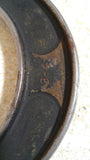 Brown and Sharpe Outside Micrometer 3-4" No. 65