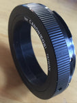 Canon (EOS) Inner Adapter Ring for T-Mount Taiwan