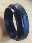 Canon (EOS) Inner Adapter Ring for T-Mount Taiwan