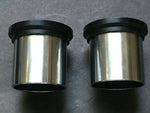 1 Pair Olympus Microscope Eyepieces K20X