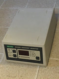 Bio-Rad Econo Gradient Monitor Buffer Selector Model EG-1