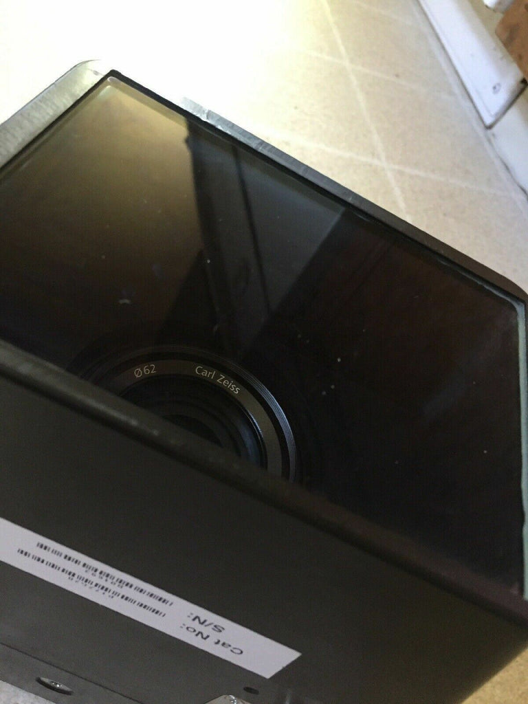 Spot Imaging PathSuite PT72G20 Pathology Camera PathStation PathMobile ...