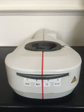 Leica DM LSFA Confocal Microscope HC Epi-Fluorescent Attachment 505065