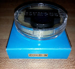 Olympus Microscope Filter 20KB-W Cobalt Blue