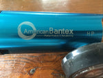 4 Oxygen Regulators Drive Roscoe Med. US Respiration American Bantex +2 Wrenches