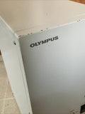 Olympus Confocal Microscope Power Supply LV10-PSU