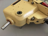 Caframo Overhead Variable Speed Mixer Stirrer RZR1 No Collet Shaft 10mm Working