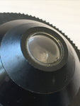 Leica Reichert-Jung Microstar 4 410 Microscope Condenser 1970 Abbe 1.25 Aspheric
