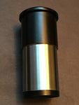 Zeiss Microscope Eyepiece C5x 463710-9901