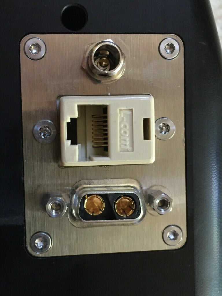 Spot Imaging PathSuite PT72G20 Pathology Camera PathStation PathMobile ...