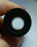 Microscope Adapter 38mm OD x 23.3 Leitz Nikon Zeiss Eyepiece Phase Contrast Cent