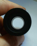Microscope Adapter 38mm OD x 23.3 Leitz Nikon Zeiss Eyepiece Phase Contrast Cent