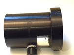 ORIEL Newport MKS 46mm Dia. Flange Liquid Water Filter Compare 61945 2" 70.5mm