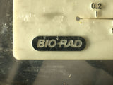 New Bio-RAD Universal Electrophoresis Gauge Measurement 0-15cm