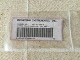 Brinkmann Instruments 027-63-608-0 Impeller Cotter Pin