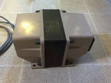 ULVECO Power Systems 120V to 43V Transformer NPT 500/12 Power - 250VA