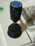 Kontron Elektronik Microscope Focus - Stage Controller Joystick Type 9-0645-3010
