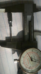 Set Olympus Microscope Adjusting Tools Phase Contrast? Medium 41/43mm x 1.9mm