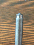 Starrett 13” Micrometer Shaft for Parts