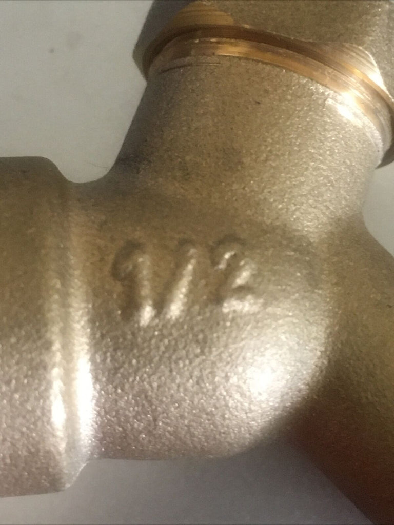 Midline 1 2 in FIP Hose Bib Multi Turn Sillcock Valve Pipe FIP X MHT C midline-1-2-in-fip-hose-bib-multi-turn-sillcock-valve-pipe-fip-x-mht-c